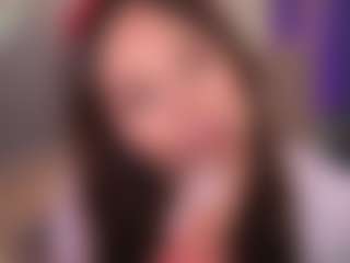 Bllowjoyy's Live Sex Cam Show