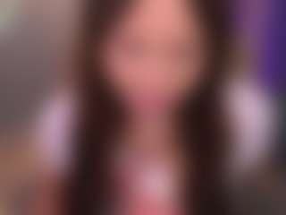 Bllowjoyy's Live Sex Cam Show