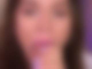 Bllowjoyy's Live Sex Cam Show