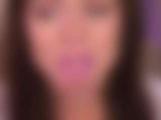 Bllowjoyy's Live Sex Cam Show