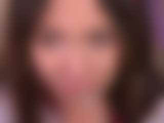 Bllowjoyy's Live Sex Cam Show
