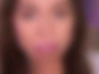 Bllowjoyy's Live Sex Cam Show