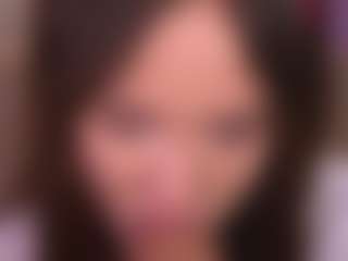 Bllowjoyy's Live Sex Cam Show