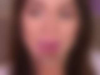 Bllowjoyy's Live Sex Cam Show