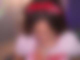 Bllowjoyy's Live Sex Cam Show
