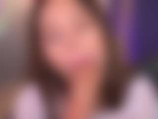 Bllowjoyy's Live Sex Cam Show