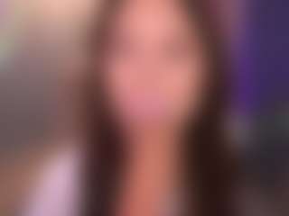 Bllowjoyy's Live Sex Cam Show
