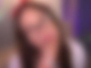Bllowjoyy's Live Sex Cam Show