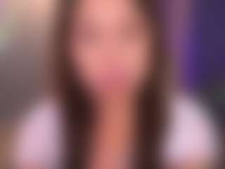 Bllowjoyy's Live Sex Cam Show