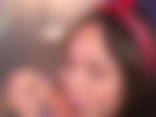 Live cam show with Bllowjoyy - BBW on CamSodaAdn