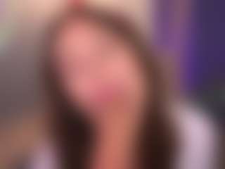 Bllowjoyy's Live Sex Cam Show