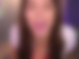 Bllowjoyy's Live Sex Cam Show