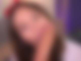 Bllowjoyy's Live Sex Cam Show