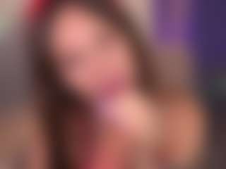 Bllowjoyy's Live Sex Cam Show
