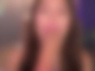 Bllowjoyy's Live Sex Cam Show