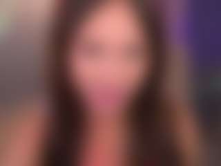 Bllowjoyy's Live Sex Cam Show