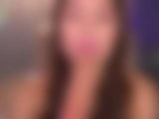 Bllowjoyy's Live Sex Cam Show