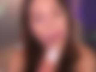 Bllowjoyy's Live Sex Cam Show