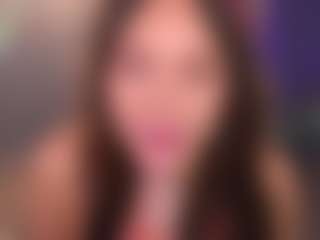 Bllowjoyy's Live Sex Cam Show