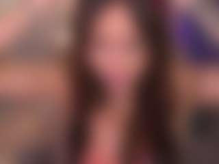 Bllowjoyy's Live Sex Cam Show
