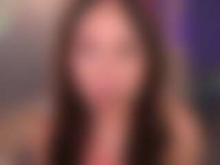 Bllowjoyy's Live Sex Cam Show