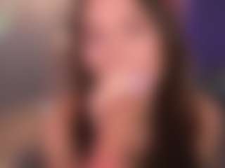Bllowjoyy's Live Sex Cam Show