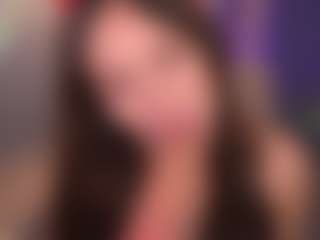 Live cam show with Bllowjoyy - Dildo Young Adult on Camsoda