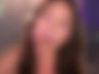 Bllowjoyy's Live Sex Cam Show