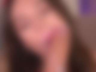 Bllowjoyy's Live Sex Cam Show