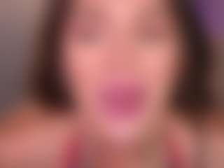 Bllowjoyy's Live Sex Cam Show