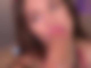 Bllowjoyy's Live Sex Cam Show