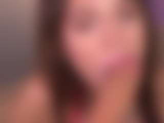 Live cam show with Bllowjoyy - Sexwebcam BBW on liverealitysex.com