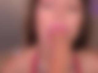 Bllowjoyy's Live Sex Cam Show