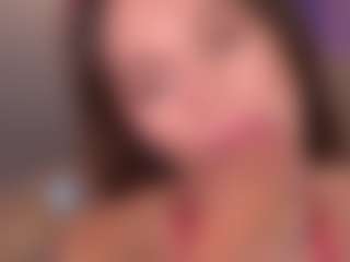Bllowjoyy's Live Sex Cam Show