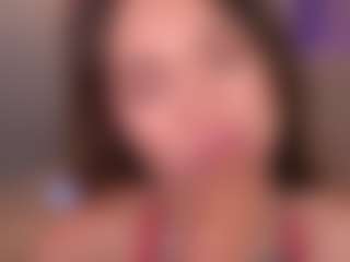 Bllowjoyy's Live Sex Cam Show