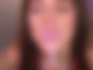 Bllowjoyy's Live Sex Cam Show