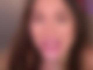 Bllowjoyy's Live Sex Cam Show