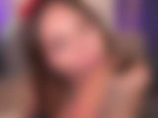 Bllowjoyy's Live Sex Cam Show