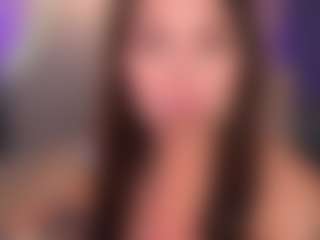 Bllowjoyy's Live Sex Cam Show