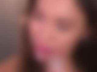 Bllowjoyy's Live Sex Cam Show