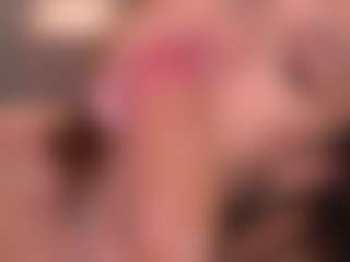 Bllowjoyy's Live Sex Cam Show