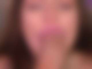 Bllowjoyy's Live Sex Cam Show