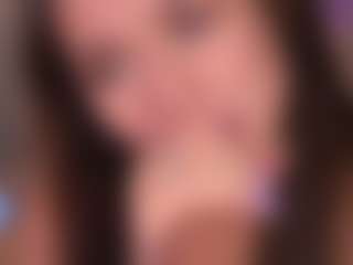 Bllowjoyy's Live Sex Cam Show
