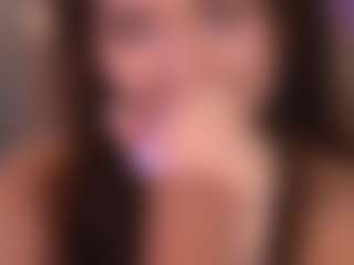 Bllowjoyy's Live Sex Cam Show