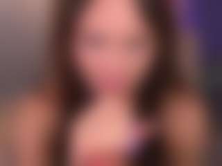 Bllowjoyy's Live Sex Cam Show