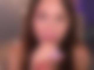 Bllowjoyy's Live Sex Cam Show