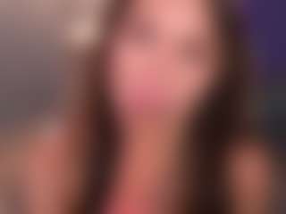 Bllowjoyy's Live Sex Cam Show