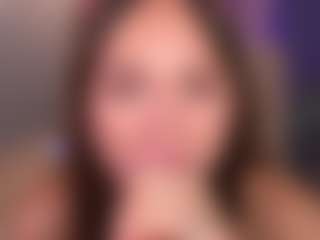 Bllowjoyy's Live Sex Cam Show