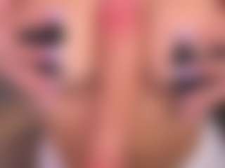 Bllowjoyy's Live Sex Cam Show