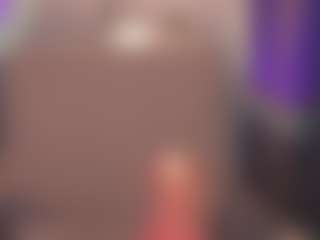 Bllowjoyy's Live Sex Cam Show